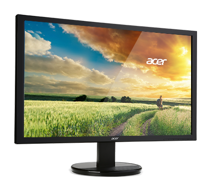 Монитор Acer UM-FX3EE-002-3501