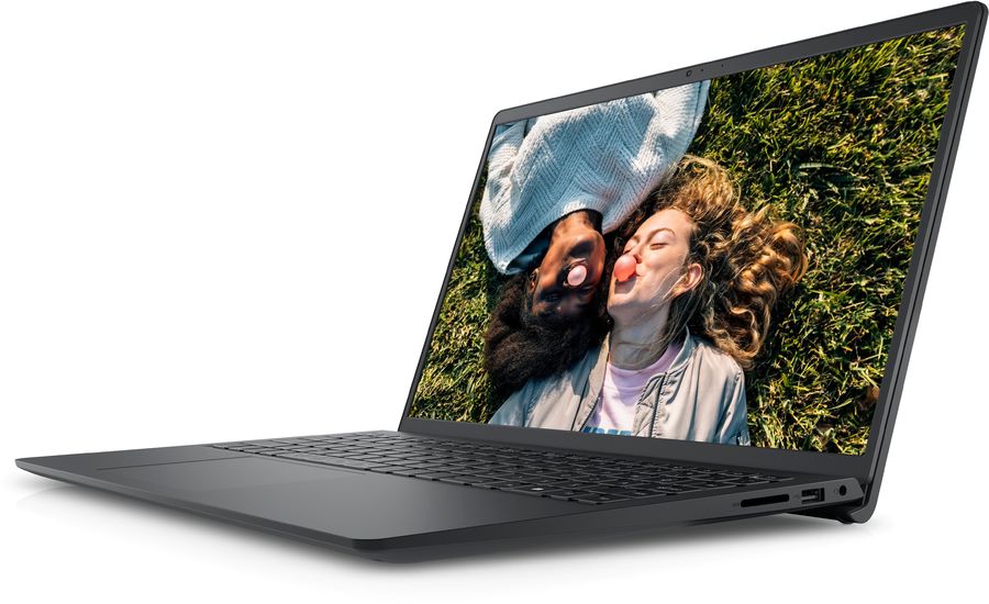 Ноутбук Dell Inspiron 3511-44506