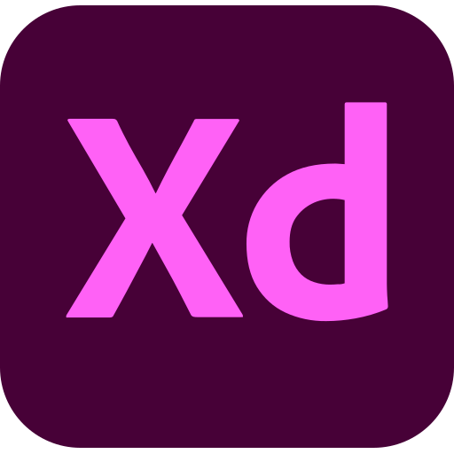 Adobe XD CC for Enterprise Multiple Platforms Multi European Languages New Subscription 12 months L3 (50-99) 65297904BA03A12