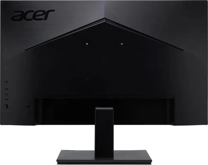 Монитор Acer UM-HV7EE-007-46714