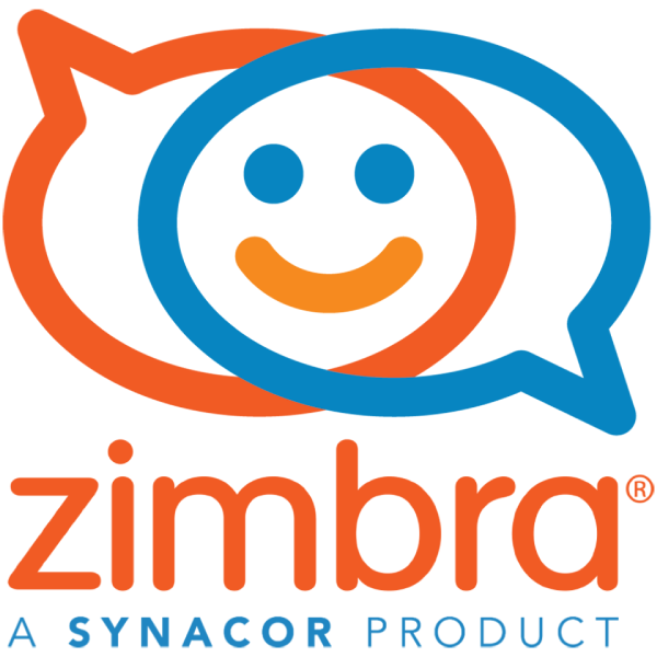 Zimbra Collaboration Suite - Standard (per mailbox, perpetual, 25 - 250 mailboxes) ZCSSE2-T1-PL-EM