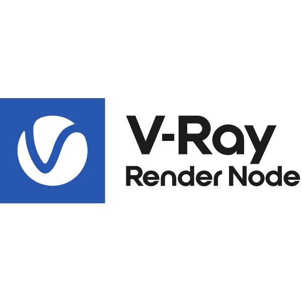 Render Node 3.0 Pack 10, коммерческий, английский VRMX30-10RN-R