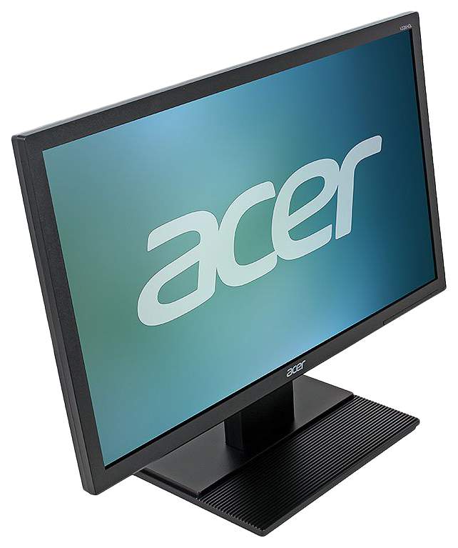 Монитор Acer UM-WV6EE-010-47054