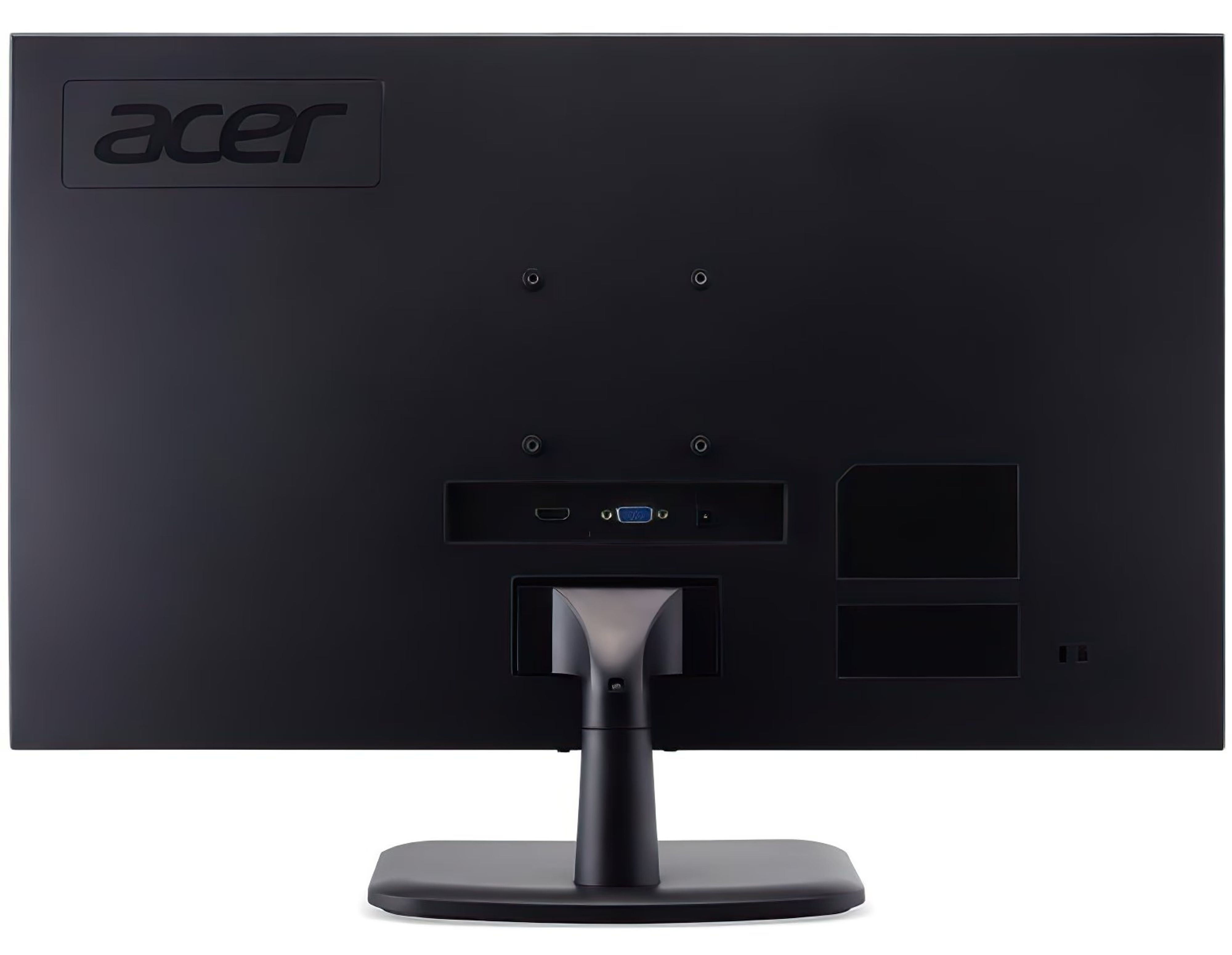 Монитор Acer UM-QE0EE-A01-46955