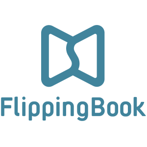 FlippingBook Online - Starter 1 Year Subscription FLI003