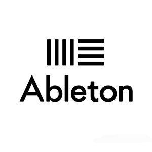 Ableton Live (Standard Version)-3233