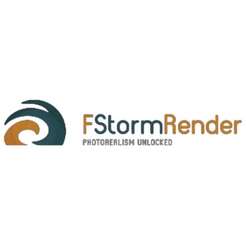 FStormRender Network
