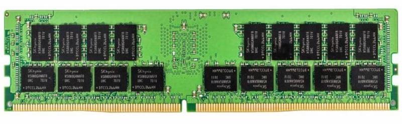 Оперативная память Hynix 32GB PC21300 REG HMA84GR7AFR4N-VKB3