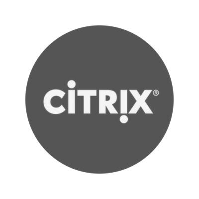 Citrix Provisioning Server for Datacenters-4447