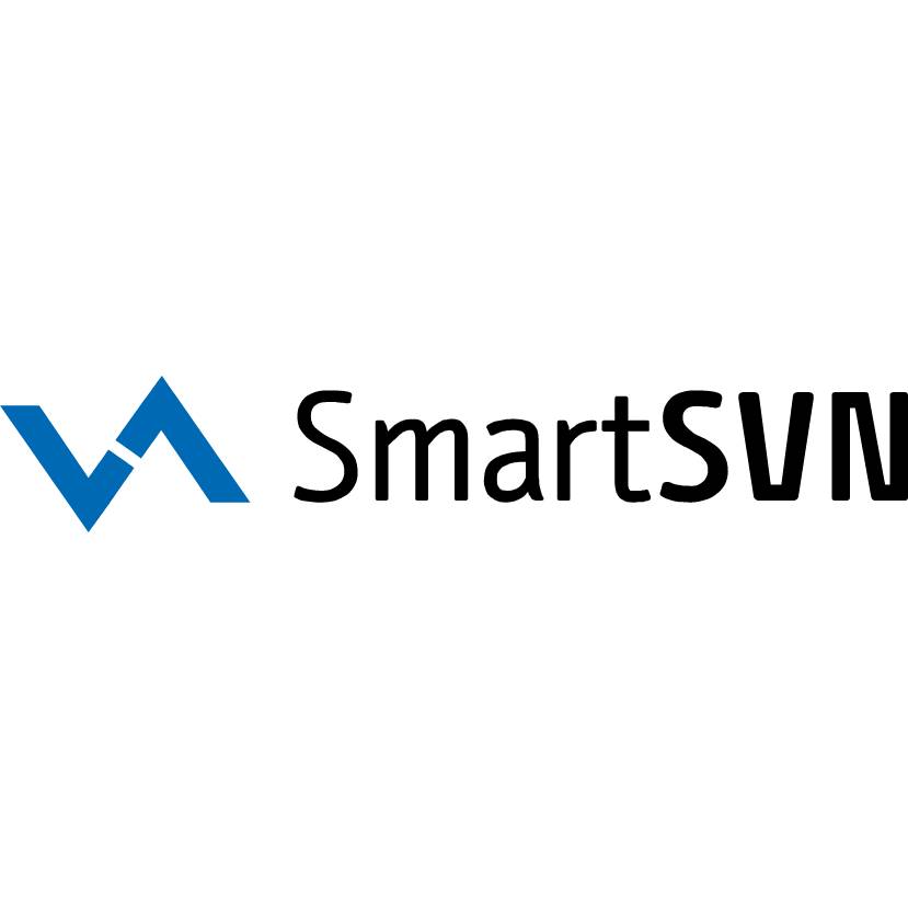 Syntevo SmartSVN Professional
