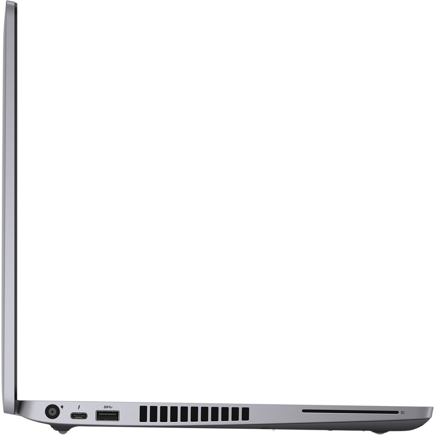 Ноутбук Dell Precision 3560 Core i7 1165G7/16Gb/SSD512Gb/nVidia Quadro T500 2Gb/15.6" WVA/UHD (3840x2160)/Windows 10 Professional/grey/WiFi/BT/Cam-39255