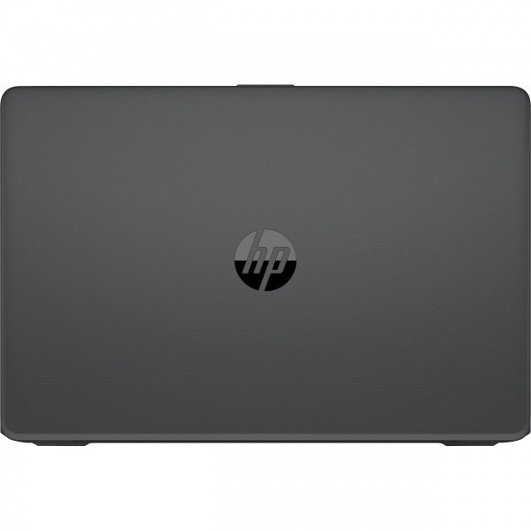 Ноутбук HP 250 G6 Core i7-7500U 2.7GHz,15.6" FHD (1920x1080) AG,8Gb DDR4(1),256Gb SSD,DVDRW,41Wh,2.1kg,1y,Silver,Win10Pro-15628