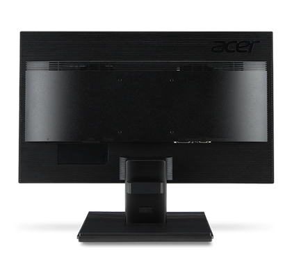 Монитор Acer UM-XV6EE-A04-3804