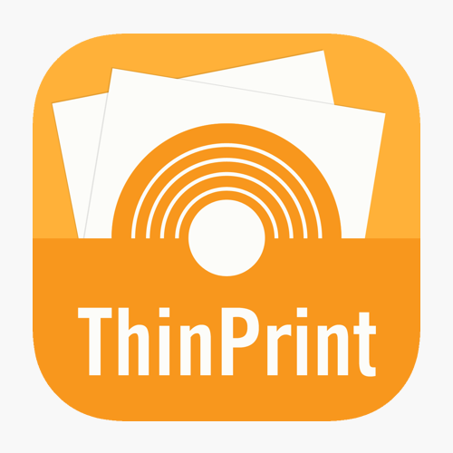 Personal Printing Named User for Service Providers License incl. update & support service, monthly rate 332304