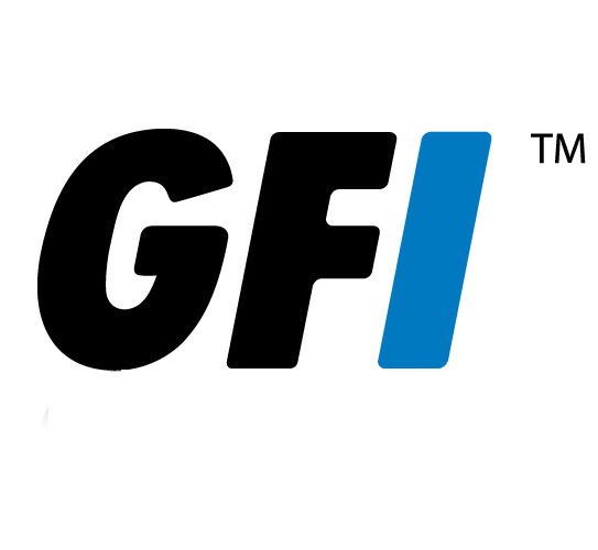 Дополнительные линии для GFI FaxMaker на 2 года (электронный ключ) продление лицензии от 11 и более