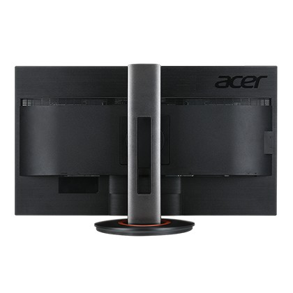 Монитор Acer UM-HX0EE-A05-3600