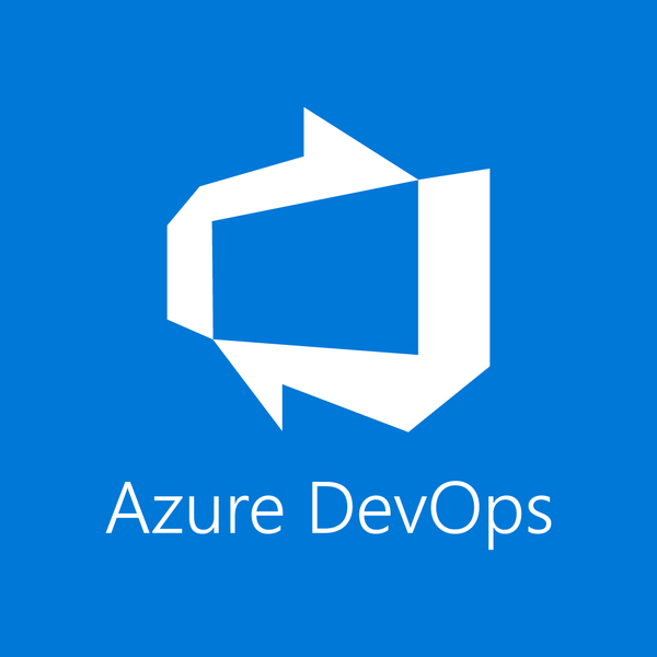 Microsoft Azure DevOps Server CAL 2020
