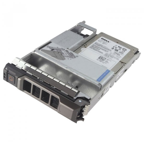Накопитель Dell SSD 240Gb 2.5" SATA 400-BDUK
