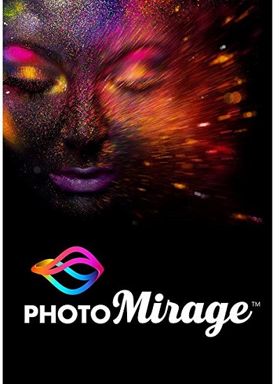 PhotoMirage-3042