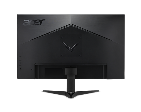 Монитор Acer UM-HQ1EE-001-46728