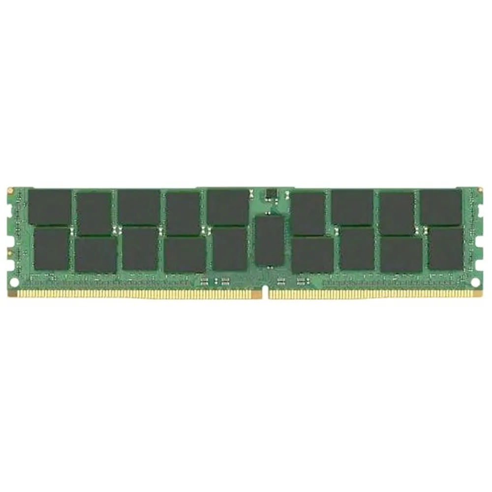 Оперативная память Samsung 32GB DDR4 M393A4K40DB2-CWECO 3200MHz 2Rx4 DIMM Registred ECC