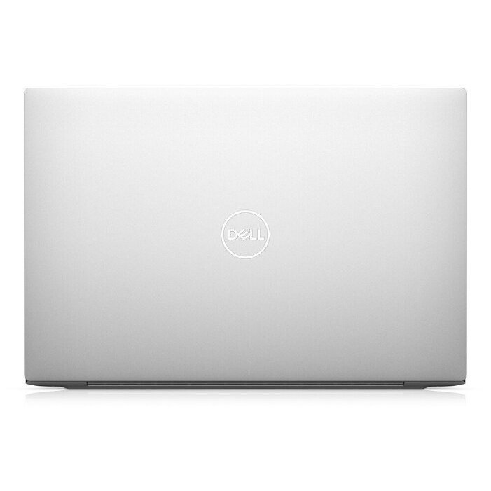 Ноутбук Dell XPS 13 - 9300-28391