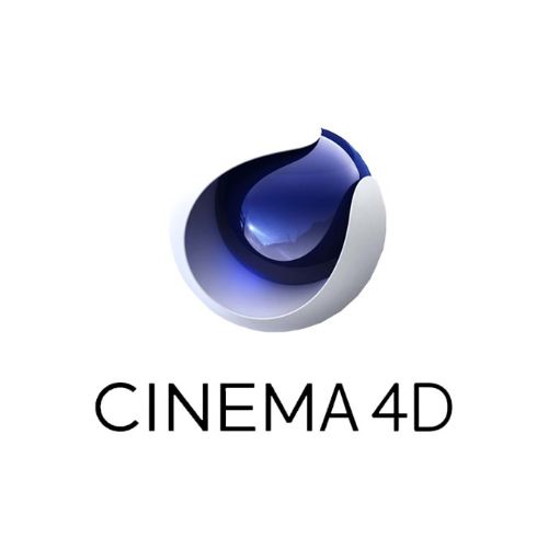 Maxon Cinema 4D Perpetual R21