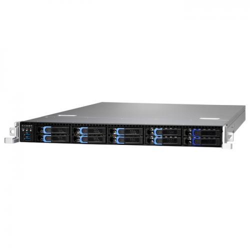 Сервернаяплатформа TYAN B7106T70EV8E4HR 2U (2) LGA3647 Intel Xeon (12) 3.5" + (2) 2.5"Hot Swap (1+1) 770W RPSU,80+ Platinum C621 (4) NVMe NVMe by M7106-4E