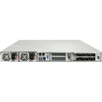 Сервер Supermicro SYS-1029GQ-TRT-27768