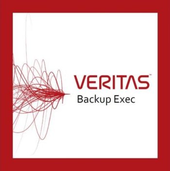 Veritas backup exec ent server opt win 1 server onpremise standard license + essential maintenance bundle initial 12mo corporate
