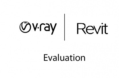 Evaluation V-Ray 3.0 Workstation for Revit-5038