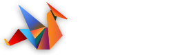 AliveColors Business (лицензия для образовательных учреждений)