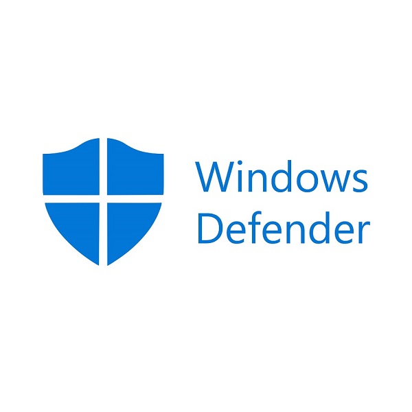 Microsoft Defender For Endpoint