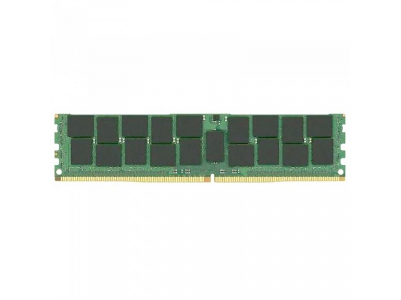 Оперативная память Samsung 64GB DDR4 M393A8K40B22-CWD6Y 2666MHz 4Rx4 DIMM 3DS Registred ECC
