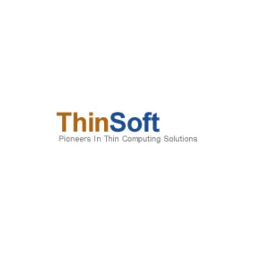 ThinSoft Inc BeTwin - VS