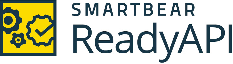 SmartBear ReadyAPI Test
