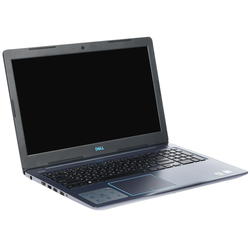 Ноутбук Dell G3 3579-16045