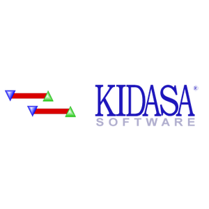 Kidasa Software Milestones Professional