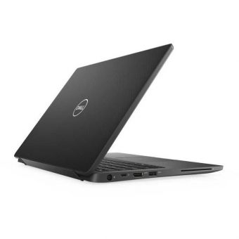 Ноутбук Dell Latitude 7400-28003