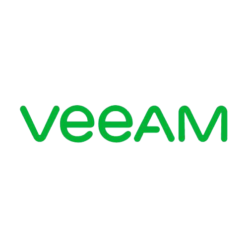 Veeam Backup Essentials with NAS Capacity (1 TB). Includes 1st year of Production (24/7) Support. V-ESSNAS-1T-PP000-00