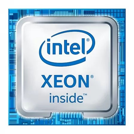 Процессор Intel Socket 1151 Xeon E-2278GEL (2.0Ghz/16Mb) tray