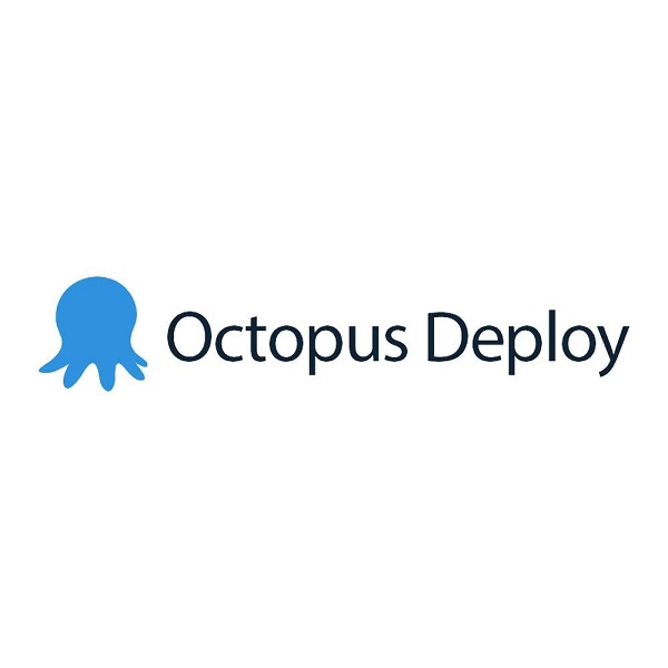 Octopus Deploy Self-hosted Data Center