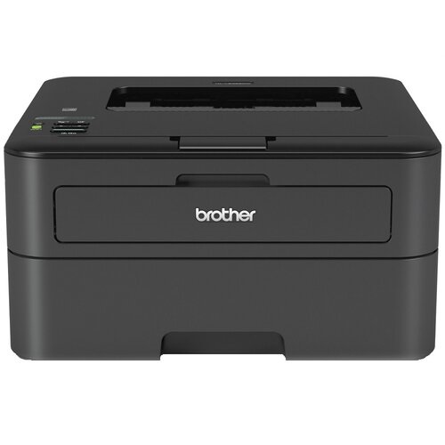 Принтер лазерный Brother HL-L2365DWR-20417