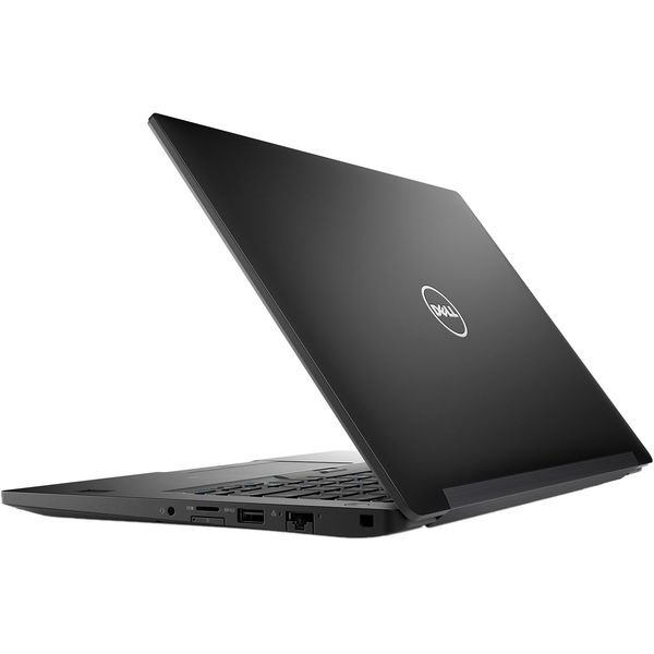 Ноутбук Dell Inspiron 7490-28421