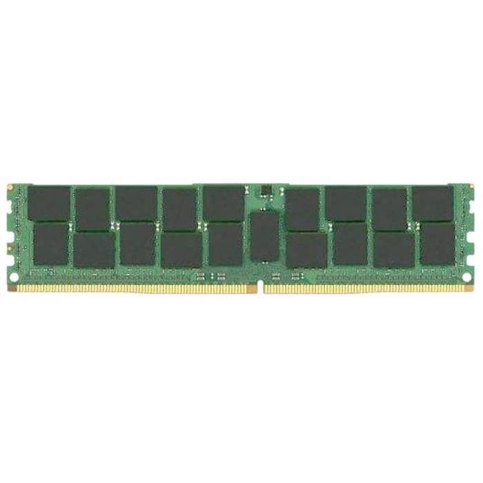 Оперативная память Samsung DDR4 64Гб LRDIMM 2933 МГц 1.2 В M386A8K40DM2-CVFCO