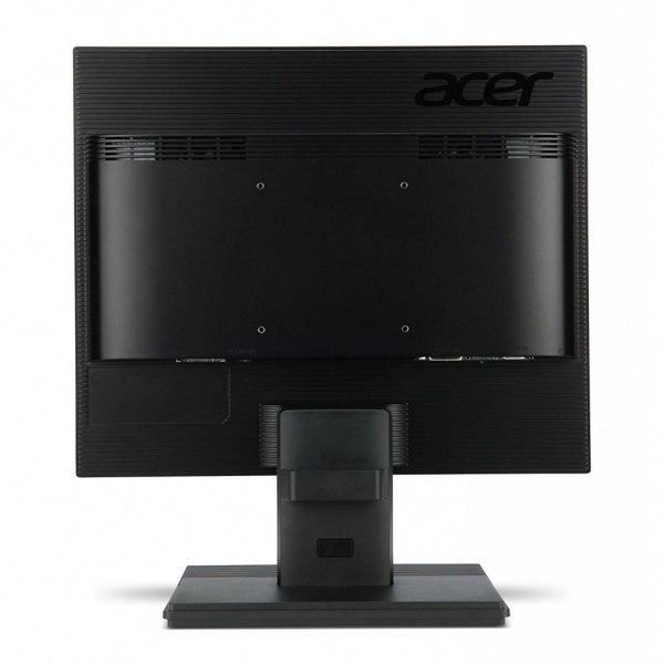 Монитор Acer UM-CV6EE-B02-3673