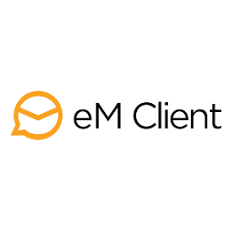 eM Client - Pro от 4 EMC004