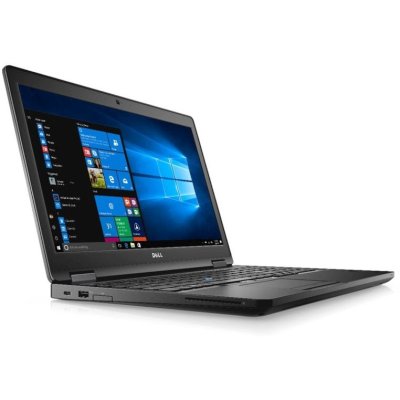 Ноутбук Dell Latitude 5480-15929