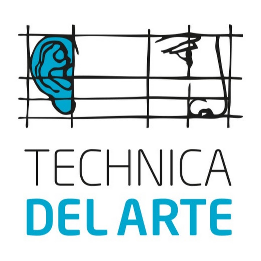 Technica del Arte LUCI LIVE Streaming Essentials for Android