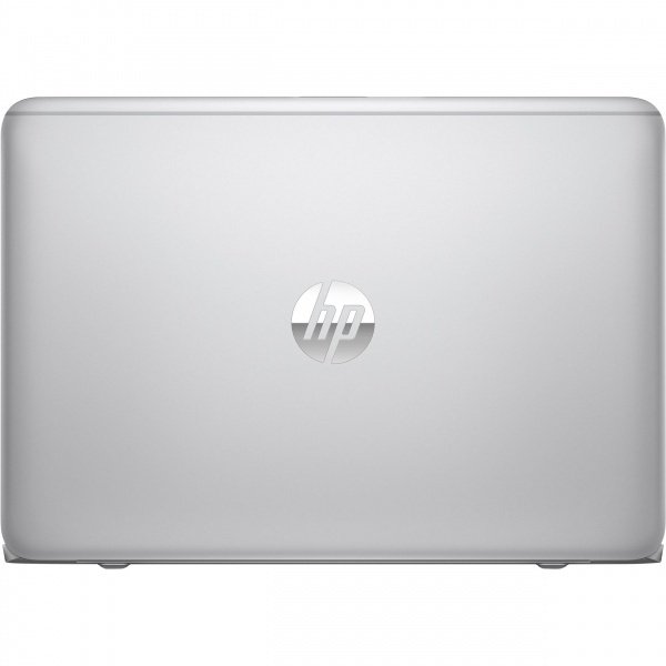 Ноутбук HP EliteBook Folio 1040 G3 Core i7-6500U 2.5GHz,14" FHD (1920x1080) AG,8Gb DDR4 total,256Gb SSD,45Wh LL,FPR,1.5kg,3y,Silver,Win10Pro-15910